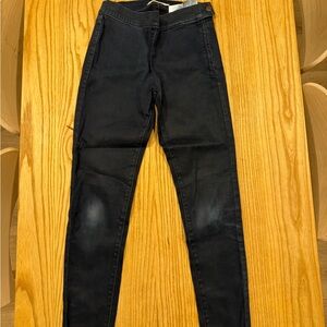 Skinny Jeans - Levi’s